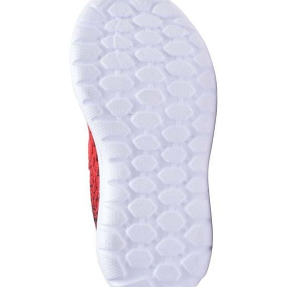 DREAM SEEK BOYS SNEAKERS (NWOT) - Picture 3 of 5